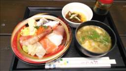 2014-06-07 11.44.18.JPG